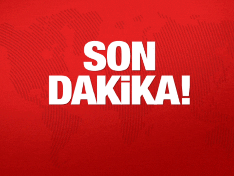 En dusuk emekli ayligi ile ilgili yeni gelisme 6 madde daha kabul edildi m9Hu3uM9