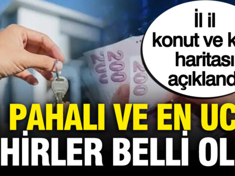 Haber gorseli