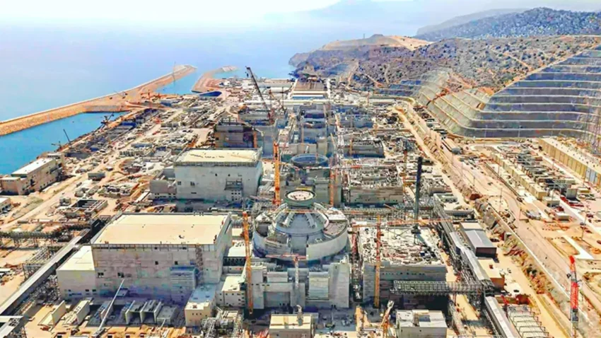 Haber gorseli