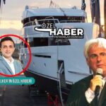Haber gorseli