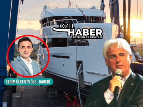 Haber gorseli