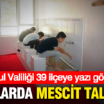 Haber gorseli
