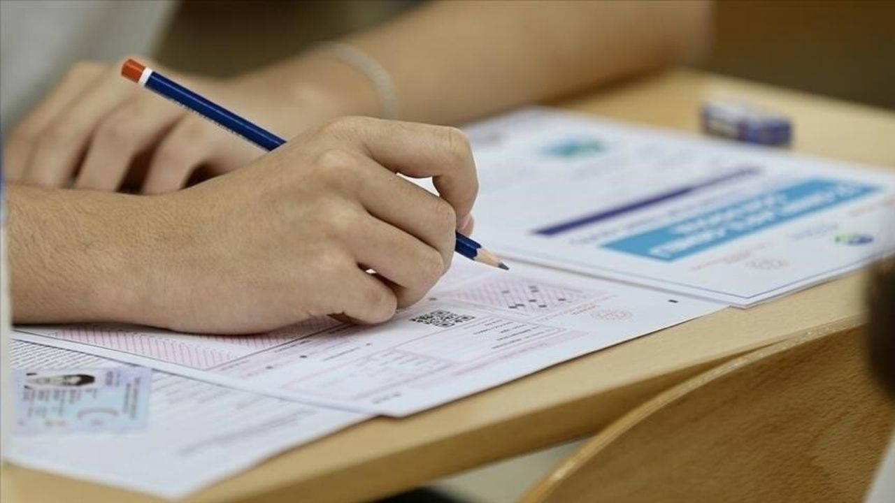 YKS üniversite sınavı sonuçları ne zaman açıklanacak? Üniversite tercihleri ne zaman başlıyor? Img