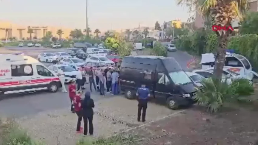 Img