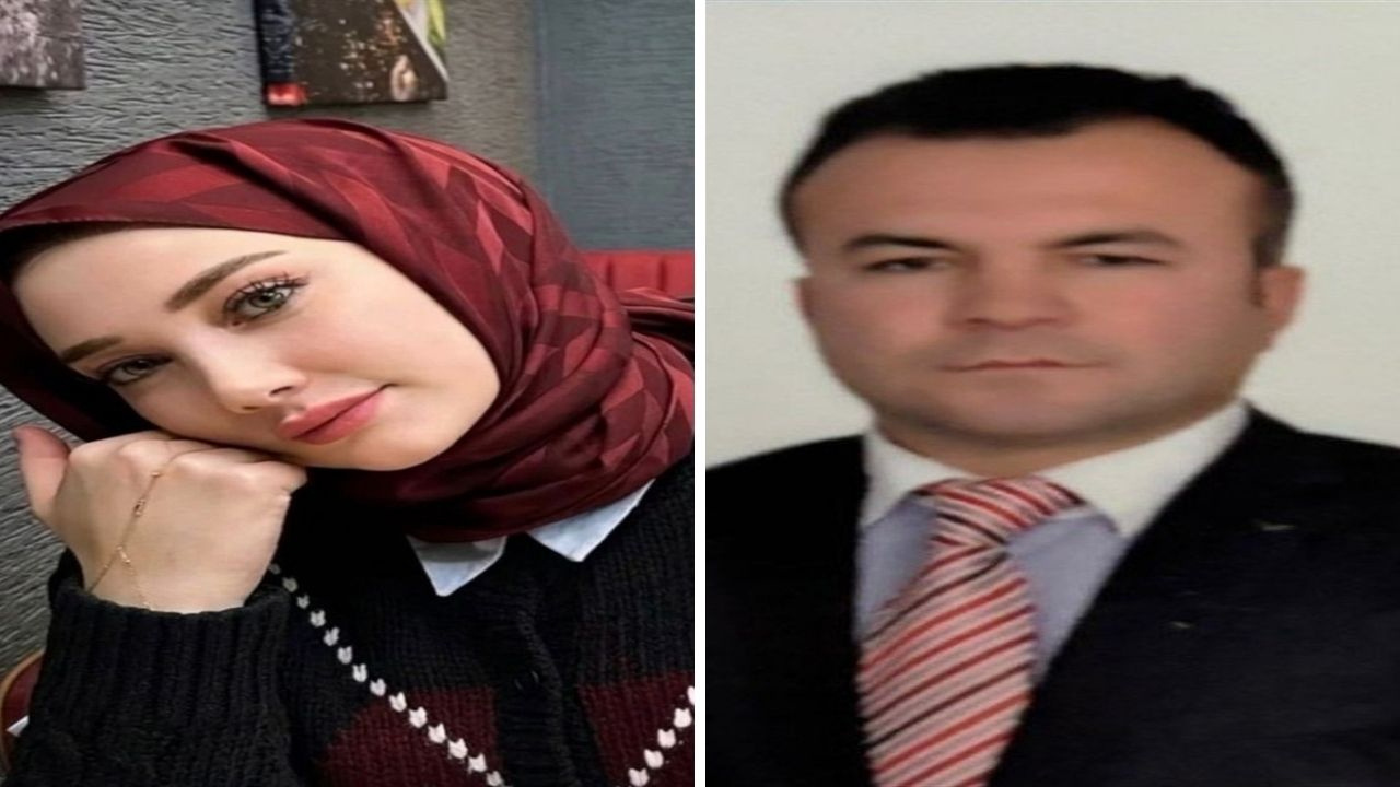 Dehşet saçıp intihara kalkışmıştı! Eski sevgilisini katleden sanık: Yüzüm kanıyor, savunma yapamam Img