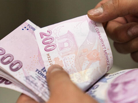 Is fikrine para odenecek yapay zekayi gundemine alan girisimcilere 12 ay geri odemesiz kredi OFQTktEZ