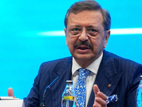 Tobb baskani hisarciklioglufinansmanaerisimdeki sorunlarin cozulmesinibekliyoruz z4lIn3Ul